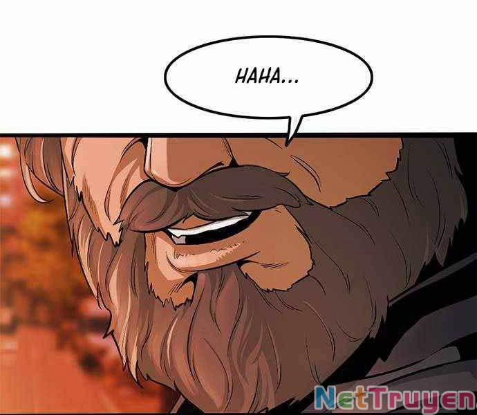 Ngục Tù Đẫm Máu 2 trang 353