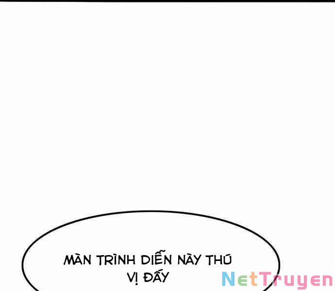 Ngục Tù Đẫm Máu 2 trang 354