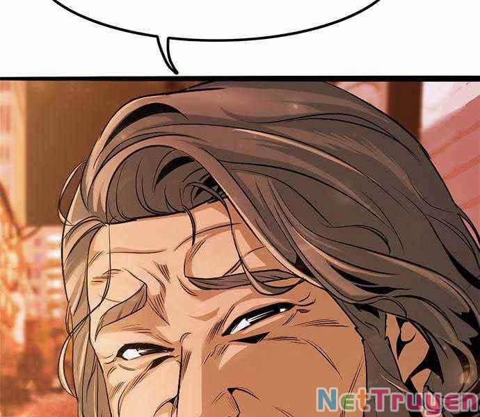 Ngục Tù Đẫm Máu 2 trang 355