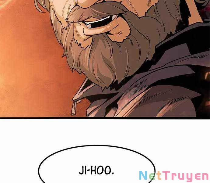 Ngục Tù Đẫm Máu 2 trang 356