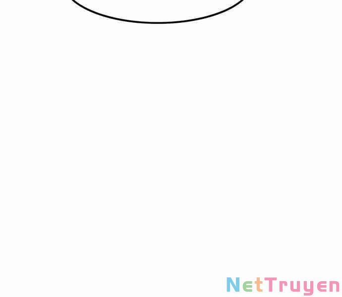 Ngục Tù Đẫm Máu 2 trang 357