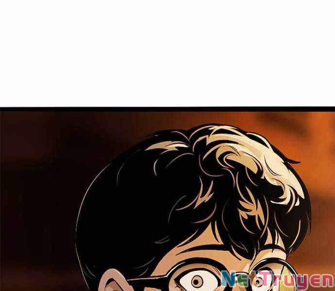 Ngục Tù Đẫm Máu 2 trang 358