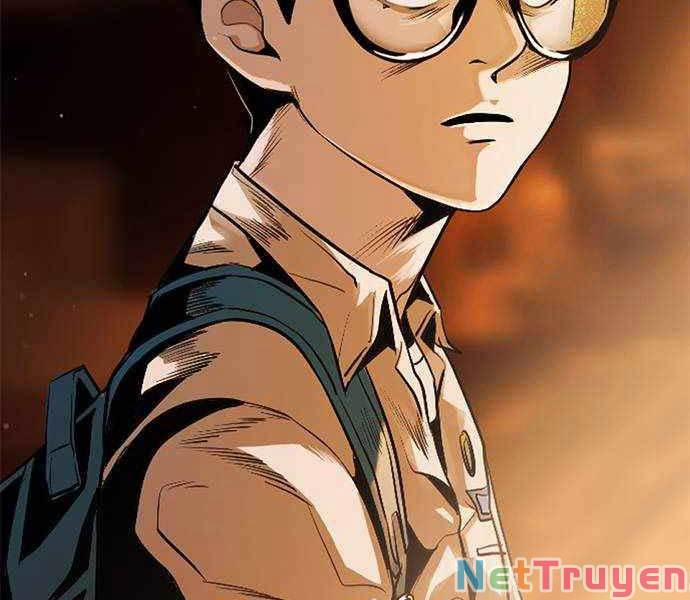 Ngục Tù Đẫm Máu 2 trang 359