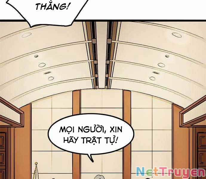 Ngục Tù Đẫm Máu 2 trang 36