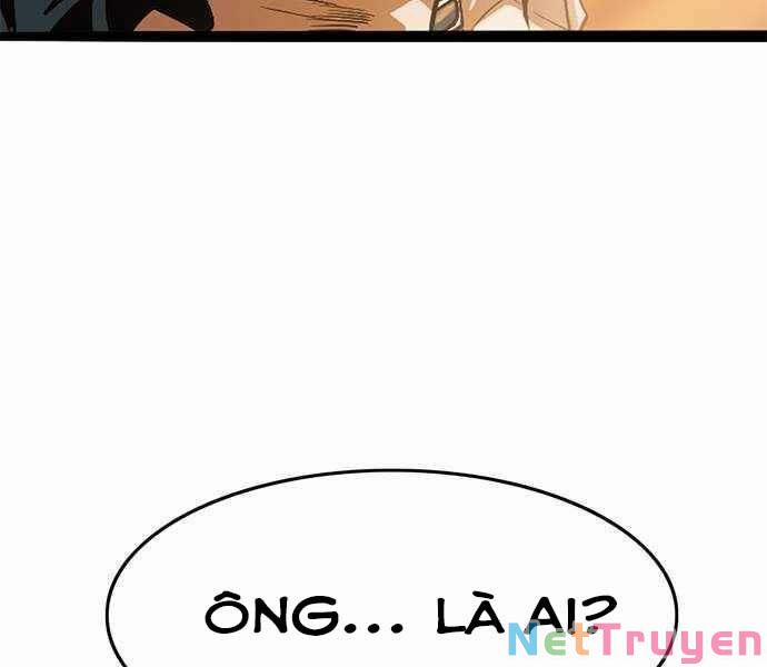 Ngục Tù Đẫm Máu 2 trang 360