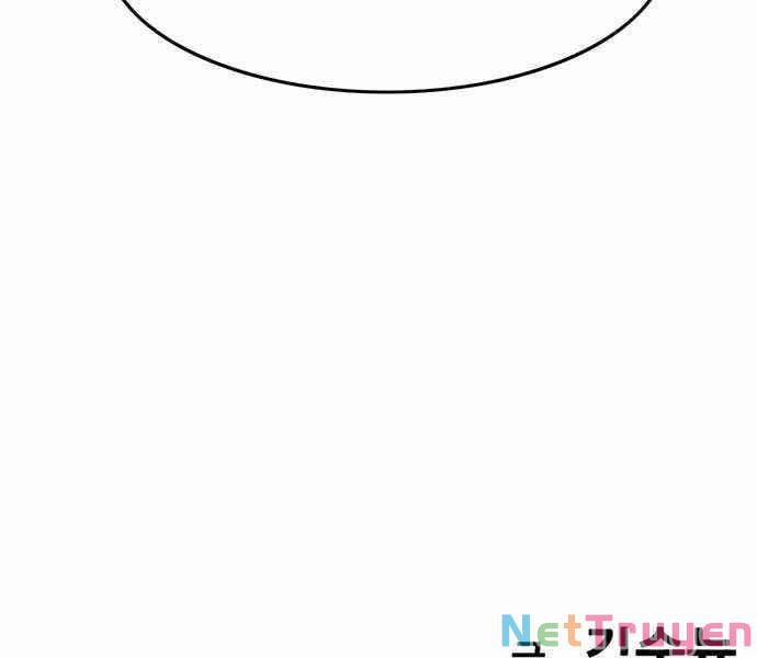 Ngục Tù Đẫm Máu 2 trang 361