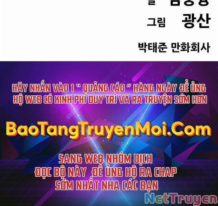 Ngục Tù Đẫm Máu 2 trang 362