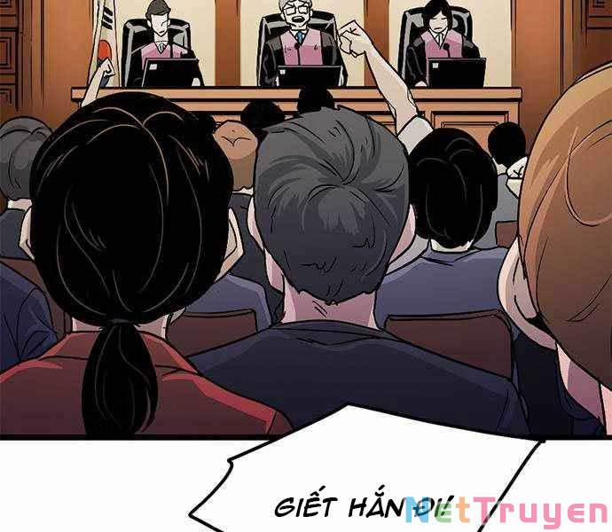 Ngục Tù Đẫm Máu 2 trang 37