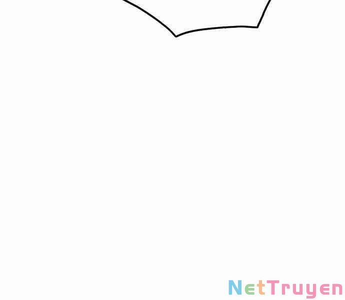 Ngục Tù Đẫm Máu 2 trang 38