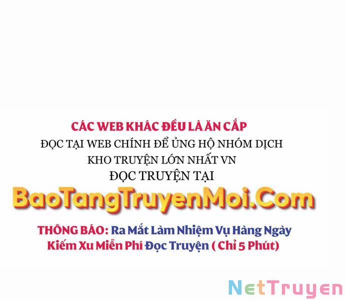 Ngục Tù Đẫm Máu 2 trang 39