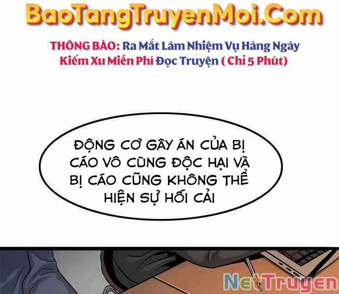 Ngục Tù Đẫm Máu 2 trang 4
