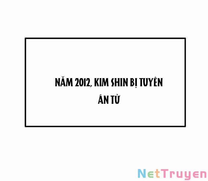 Ngục Tù Đẫm Máu 2 trang 40