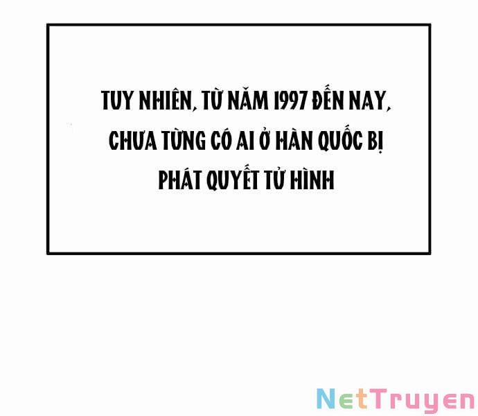 Ngục Tù Đẫm Máu 2 trang 42