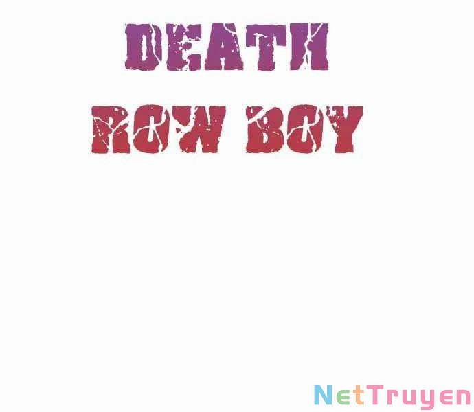 Ngục Tù Đẫm Máu 2 trang 44