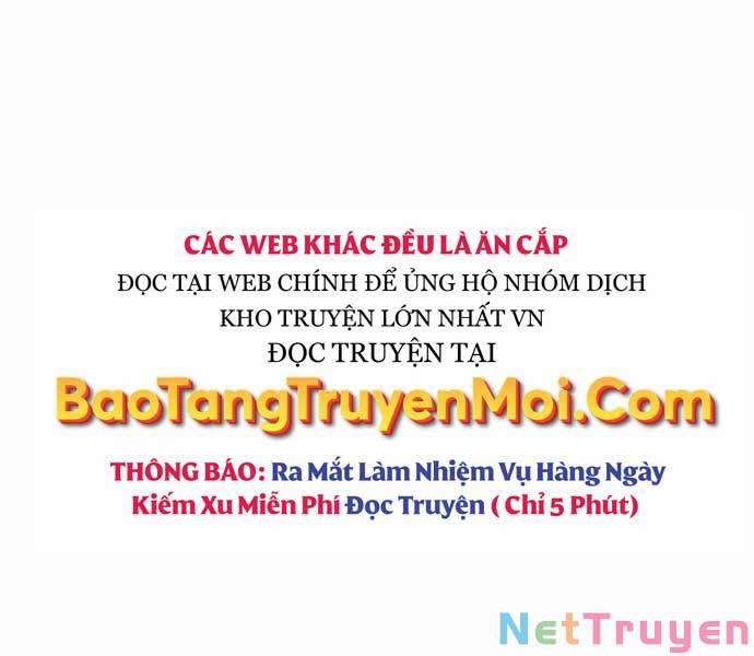 Ngục Tù Đẫm Máu 2 trang 46