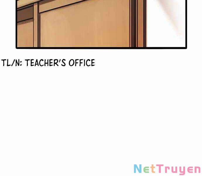 Ngục Tù Đẫm Máu 2 trang 48