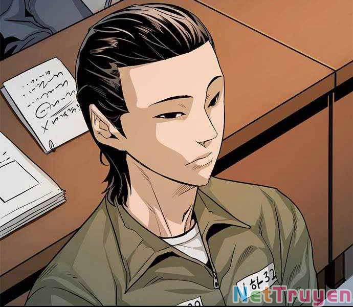 Ngục Tù Đẫm Máu 2 trang 5