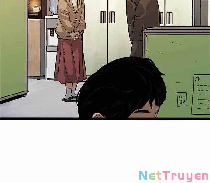 Ngục Tù Đẫm Máu 2 trang 50