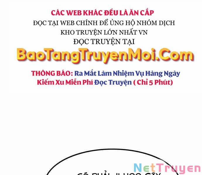 Ngục Tù Đẫm Máu 2 trang 51