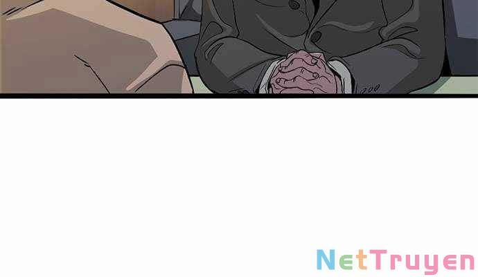 Ngục Tù Đẫm Máu 2 trang 53