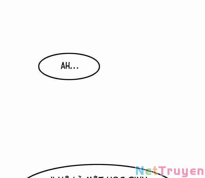 Ngục Tù Đẫm Máu 2 trang 54