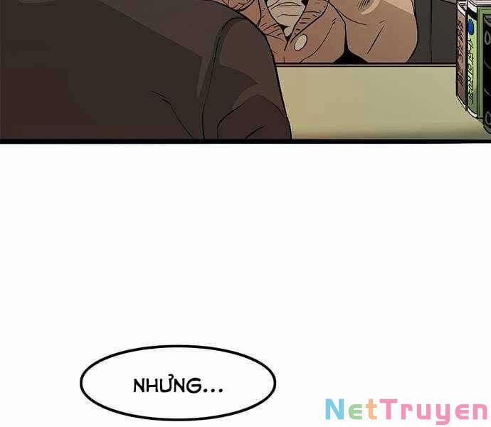 Ngục Tù Đẫm Máu 2 trang 56