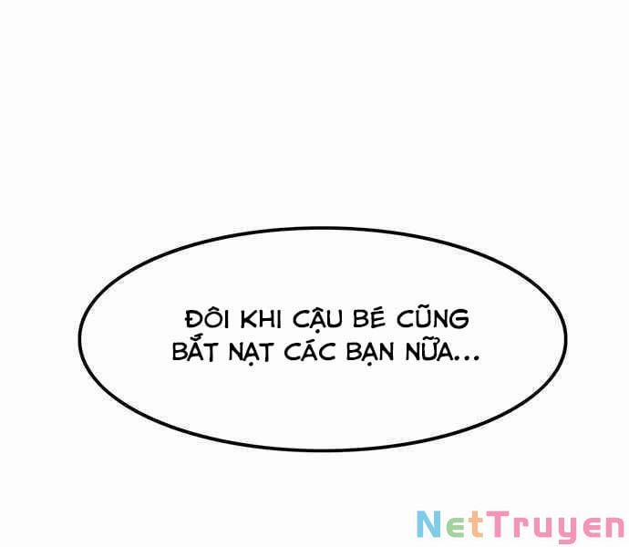 Ngục Tù Đẫm Máu 2 trang 57