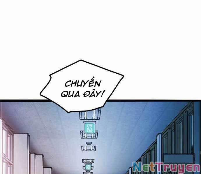 Ngục Tù Đẫm Máu 2 trang 58