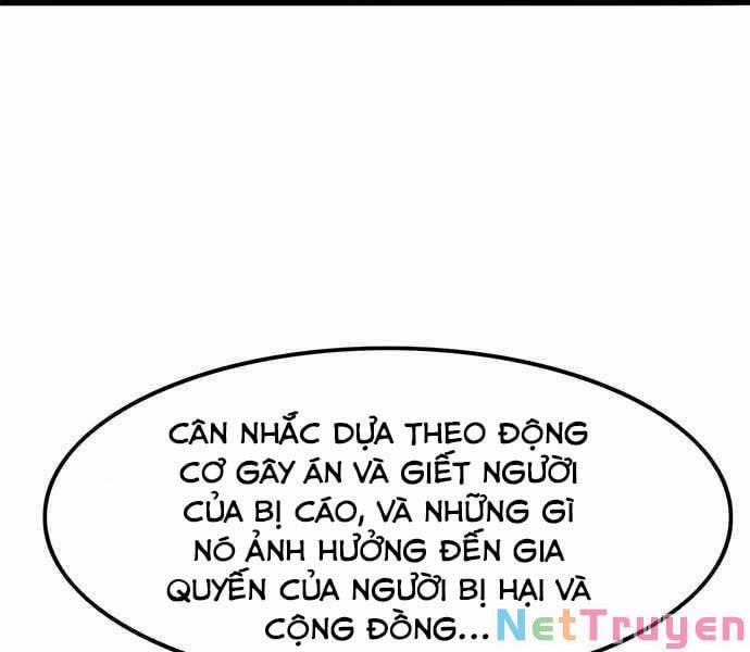 Ngục Tù Đẫm Máu 2 trang 6