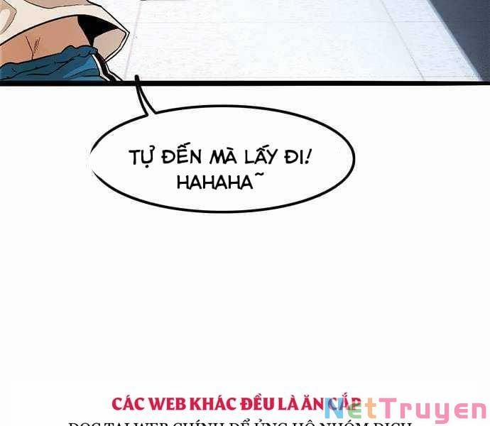 Ngục Tù Đẫm Máu 2 trang 60