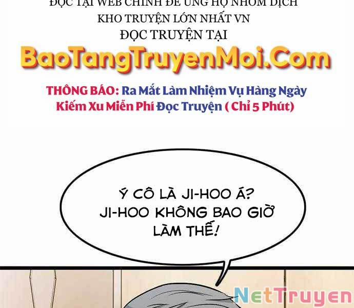 Ngục Tù Đẫm Máu 2 trang 61