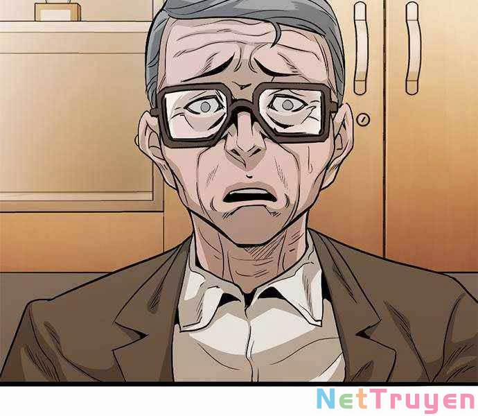 Ngục Tù Đẫm Máu 2 trang 62