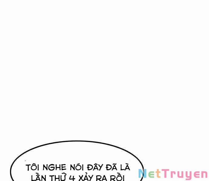 Ngục Tù Đẫm Máu 2 trang 63