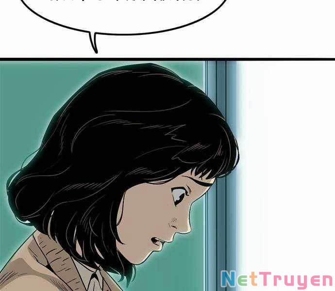 Ngục Tù Đẫm Máu 2 trang 64