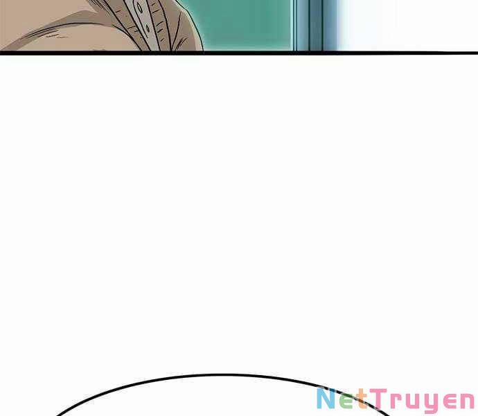 Ngục Tù Đẫm Máu 2 trang 65