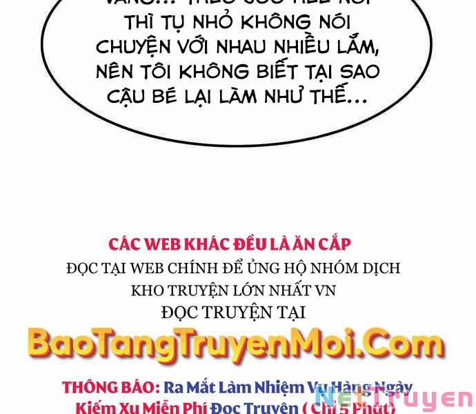 Ngục Tù Đẫm Máu 2 trang 68