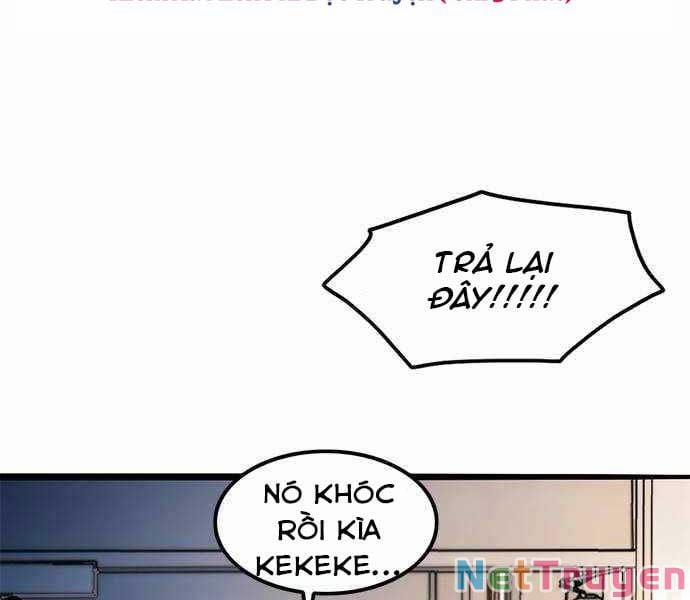 Ngục Tù Đẫm Máu 2 trang 69