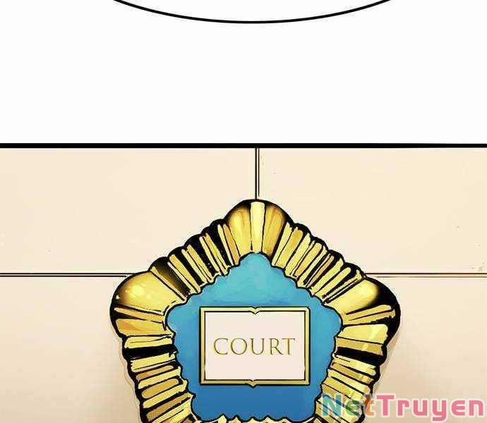 Ngục Tù Đẫm Máu 2 trang 7