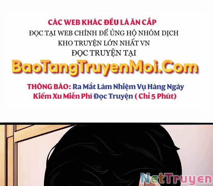 Ngục Tù Đẫm Máu 2 trang 72