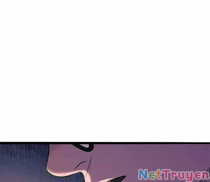 Ngục Tù Đẫm Máu 2 trang 74