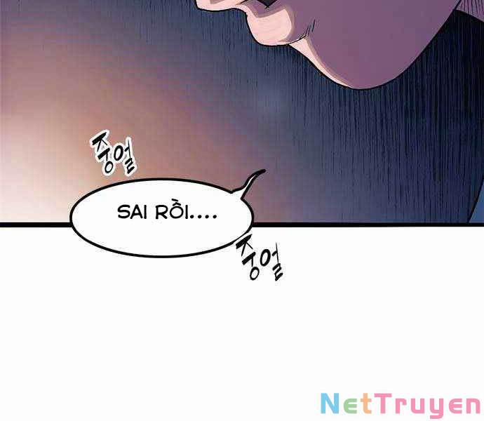 Ngục Tù Đẫm Máu 2 trang 75