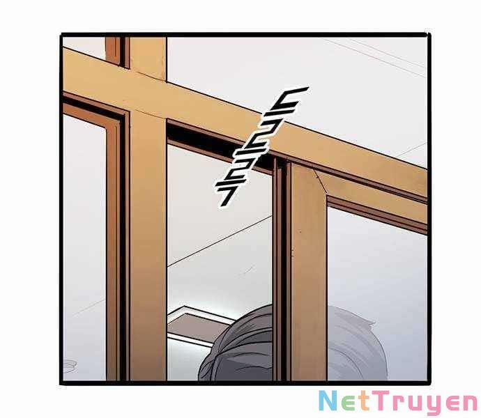 Ngục Tù Đẫm Máu 2 trang 78