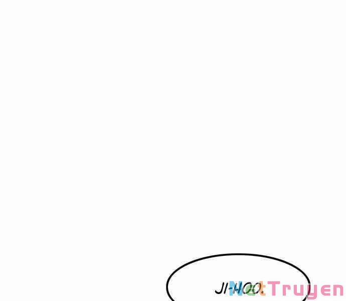 Ngục Tù Đẫm Máu 2 trang 79