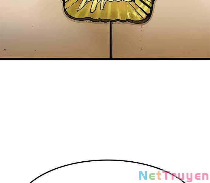 Ngục Tù Đẫm Máu 2 trang 8