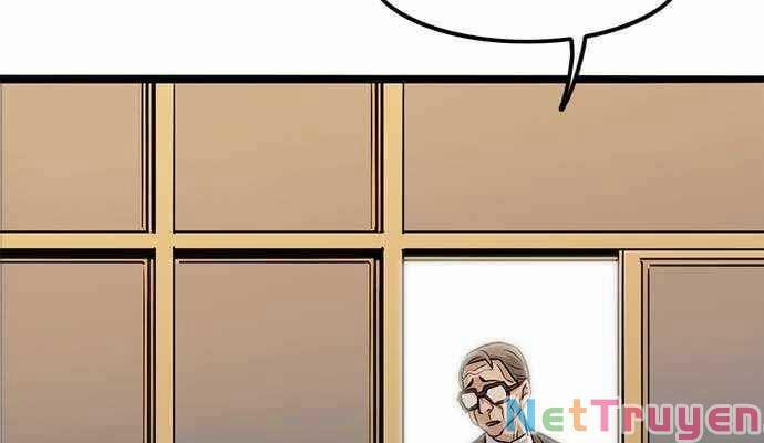 Ngục Tù Đẫm Máu 2 trang 80