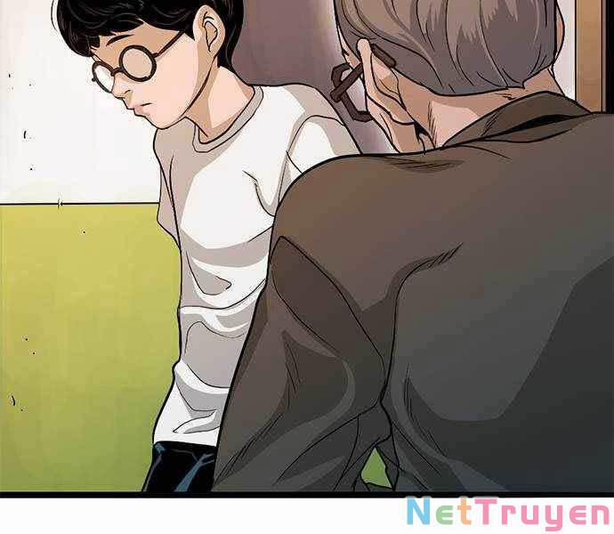 Ngục Tù Đẫm Máu 2 trang 83