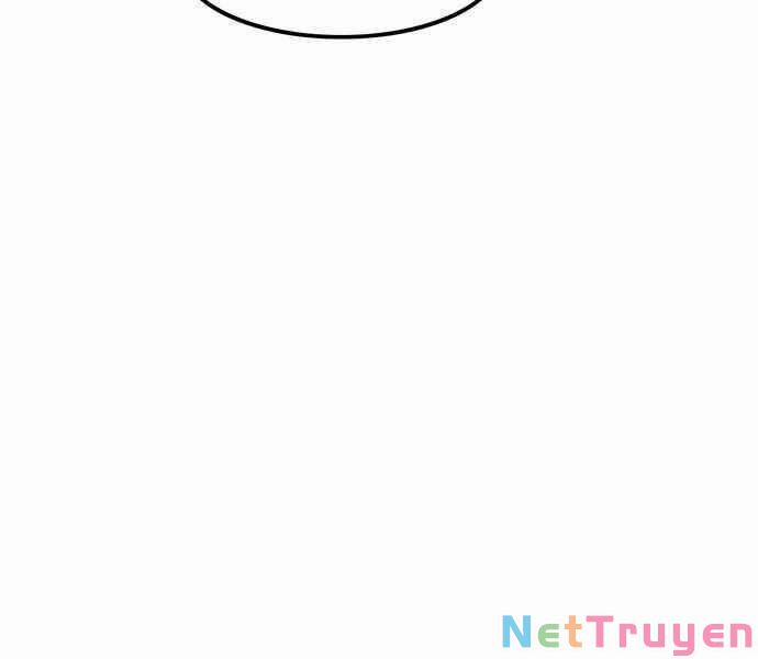 Ngục Tù Đẫm Máu 2 trang 86