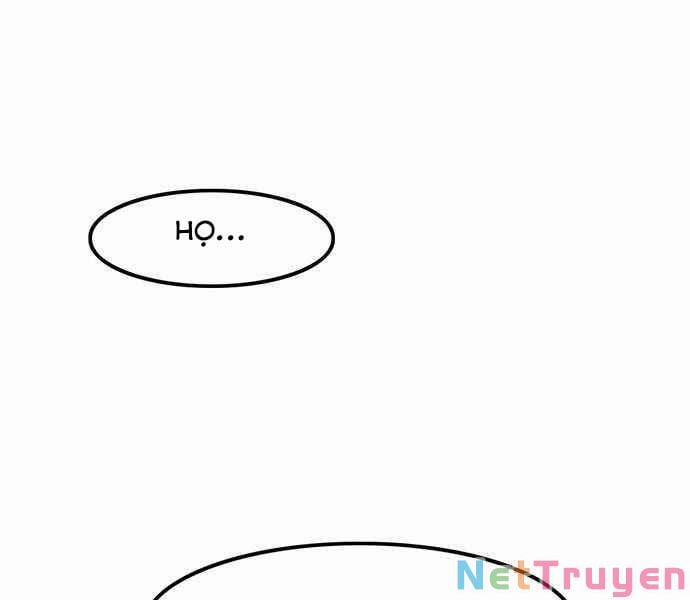 Ngục Tù Đẫm Máu 2 trang 87