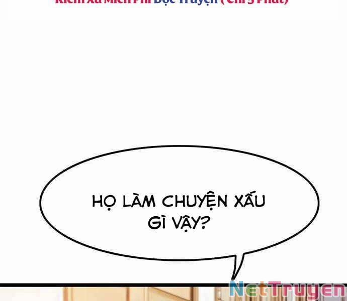 Ngục Tù Đẫm Máu 2 trang 90