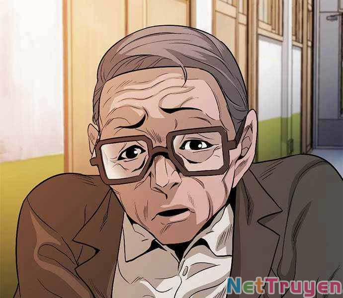 Ngục Tù Đẫm Máu 2 trang 91